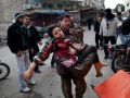 2589 لاجئًا فلسطينيًا استشهدوا في سوريا منذ بداية الصراع