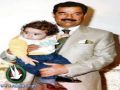 فيديو: مصطفى قصي صدام حسين "14 سنة" أبرز طفل في القرن العشرين قتل 13 جنديا ...