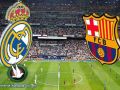 اعلان جدول الليغا كاملا لموسم 2012-2013