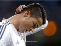 باللوائح .. إيقاف رونالدو 3 مباريات ومشاركته في ديربي مدريد بالكأس