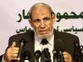 الزهار: حماس مستعدة لتقديم معلومات عن المفقودين الإسرائيليين مقابل إطلاق أسرى "شاليط"