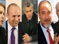 توقعات بالإعلان عن الحكومة الجديدة الأسبوع المقبل