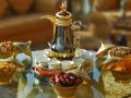 تعرف على علاقة الصيام بصحة القلب