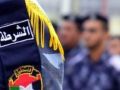 الشرطة تنفي اجراء تنقلات بصفوف ادارات المباحث