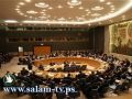 فلسطين تضمن 8 اصوات.. اجتماع للجنة المعنية بقبول الاعضاء الجدد غدا