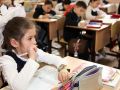 تركيا تدخل اللغة العربية إلى المناهج التدريسية