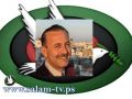 ثورة سوريا الملحمية هدفها الانعتاق / رشيد شاهين