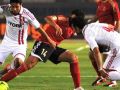الأهلي يتأهل لقبل النهائي بدوري ابطال افريقيا بالفوز على الزمالك 4-2