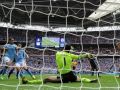 توريس يهدي تشيلسي فوزاً ثميناً على مانشستر سيتي