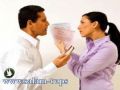 إندونيسيا- تحويل الرواتب الى الزوجات للحيلولة دون خيانة الأزواج