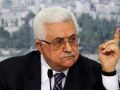 صحيفة: الرئيس يعتزم تغيير قيادة تنظيم فتح بغزة
