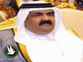 روسيا:امير قطر قدم مكافأة لقاتل القذافى