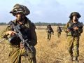 إسرائيل تعزز الحراسة شمالا بعد تهديدات نصر الله