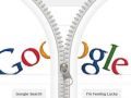 جوجل تسيطر على ثلث عائدات إعلانات الإنترنت