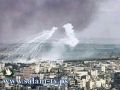 مصدر رسمي إسرائيلي : لا نريد " رصاص مصبوب 2"
