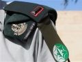 ترقية ضابط اسرائيلي بعد ادانته بالتزييف واختراق وثائق سرية