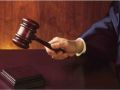 محكمة نابلس تحكم بالأشغال الشاقة المؤقتة 15 عاما على مدان بالقتل في سلفيت
