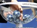 نتائج قرعة دوري أبطال أوروبا – دور الستة عشر