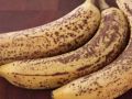 دراسة: هذا ما يكسبه الجسم عند تناول 'الموز الأسود'