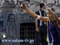 سيلقي خطابا للأمة.. ثوار الميدان يهتفون "الشعب يريد إسقاط المشير"