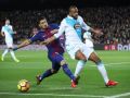 إعصار برشلونة يضرب لاكورونيا برباعية نظيفة