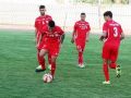 تعادلا سلبا .. الفدائي و الامارات حبايب