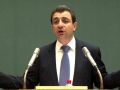 كورونا يصل إلى لبنان .. ووزارة الصحة ترصد المسافرين