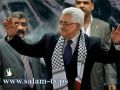 الرئيس عباس: لن أرشح نفسي للانتخابات وكل شيء وارد إلا الكفاح المسلح