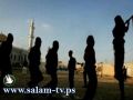 حكومة غزة تعدم شخصين أدينا بالتخابر مع الاحتلال