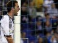 اسبانيول يتعادل مع ريال مدريد ويهدي لقب الدوري الاسباني لبرشلونه