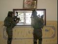 شهادات مثيرة جديدة لجنود الاحتلال: واجهنا عملاقاً في خزاعة