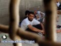 مصلحة السجون - قائمة الاسرى الفلسطينيين ستنشر الاحد