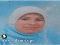 صمود.. اسمها زاد الحكم عليها 3 سنوات