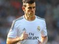 جاريث بيل قد يرحل عن ريال مدريد قبل انتهاء عقده