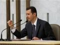 بشار الأسد يهدد تركيا بدفع الثمن غاليا