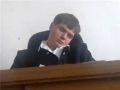 قاضٍ ينام أثناء المحاكمة في روسيا فاضطر إلى الاستقالة