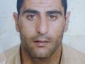 صور الشهيد حاتم شديد الذي استشهد على مفرق بيت ليد اليوم - شاهد الصور