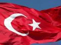الحكومة التركية تحول 5 ملايين دولار لأصحاب أراضي المنطقة الصناعية بجنين