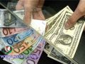 العملات: دولار 3.75- يورو 4.92- د.اردني 5.28- ج.مصري 0.62شيقل