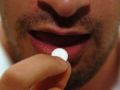 عقاقير علاج الربو تزيد مخاطر توقف التنفس أثناء النوم