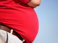 دراسة : دهون منطقة البطن مقياس لصحة الرجل العامة