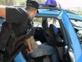 الشرطة تقبض على عصابة للسرقة أفرادها أبناء مسؤولين في رام الله