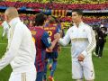 الكلاسيكو الأول في 2014.. ثأري لريال مدريد.. والفرصة الأخيرة لبرشلونة !