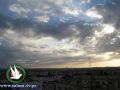 انخفاض درجات الحرارة في اليومين القادمين
