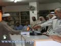 مديرية اوقاف طولكرم ترمم العديد من بيوت الله والعمل جار لبناء المزيد