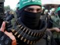 القناة7 : حماس هي التهديد المركزي للأمن الإسرائيلي