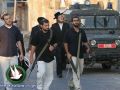 المستوطنون يشكلون فرق مسلحة تتجول في شوارع الضفة الغربية