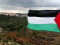 في يوم الأرض... فلسطينيو48 يواجهون مخطط مستوطنة حريش