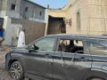 اليمن: تصاعد مستمر على جبهات القتال وإصابات إثر قصف السعودية