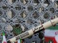 إيران تهدد منشآت الذكاء الاصطناعي في الخليج وسط مخاوف من عودة الحرب